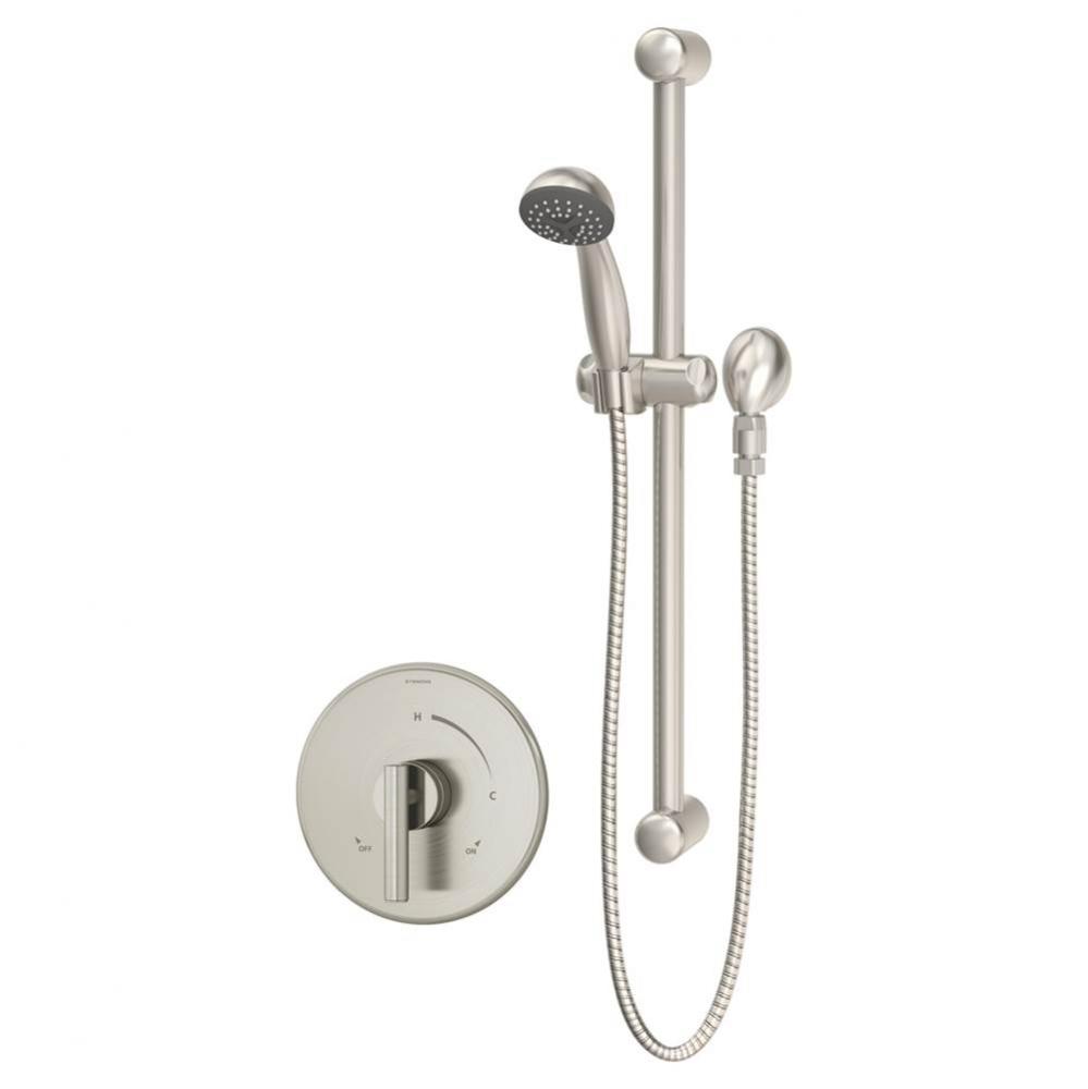 Dia Hand Shower Trim
