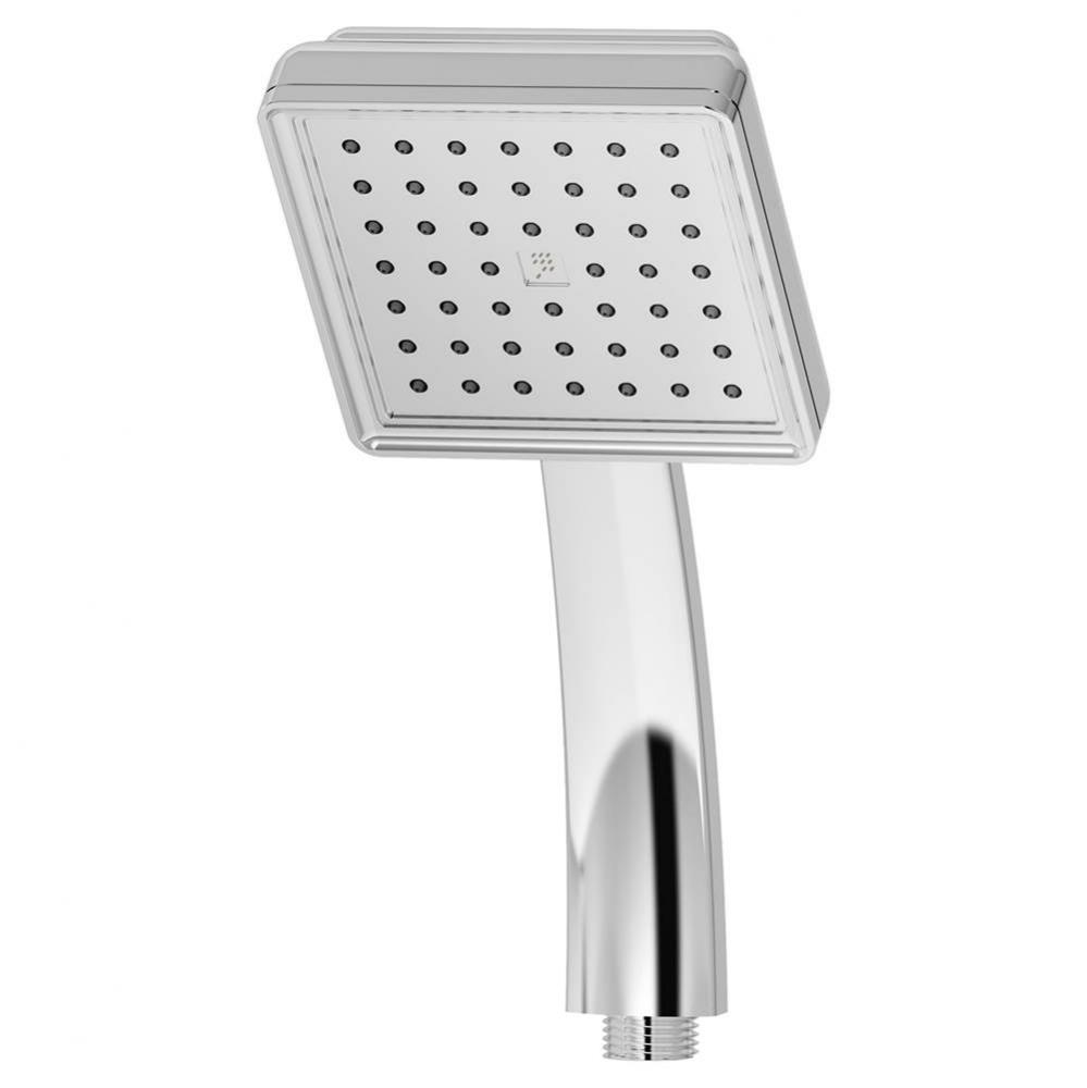 Oxford Hand Shower Wand