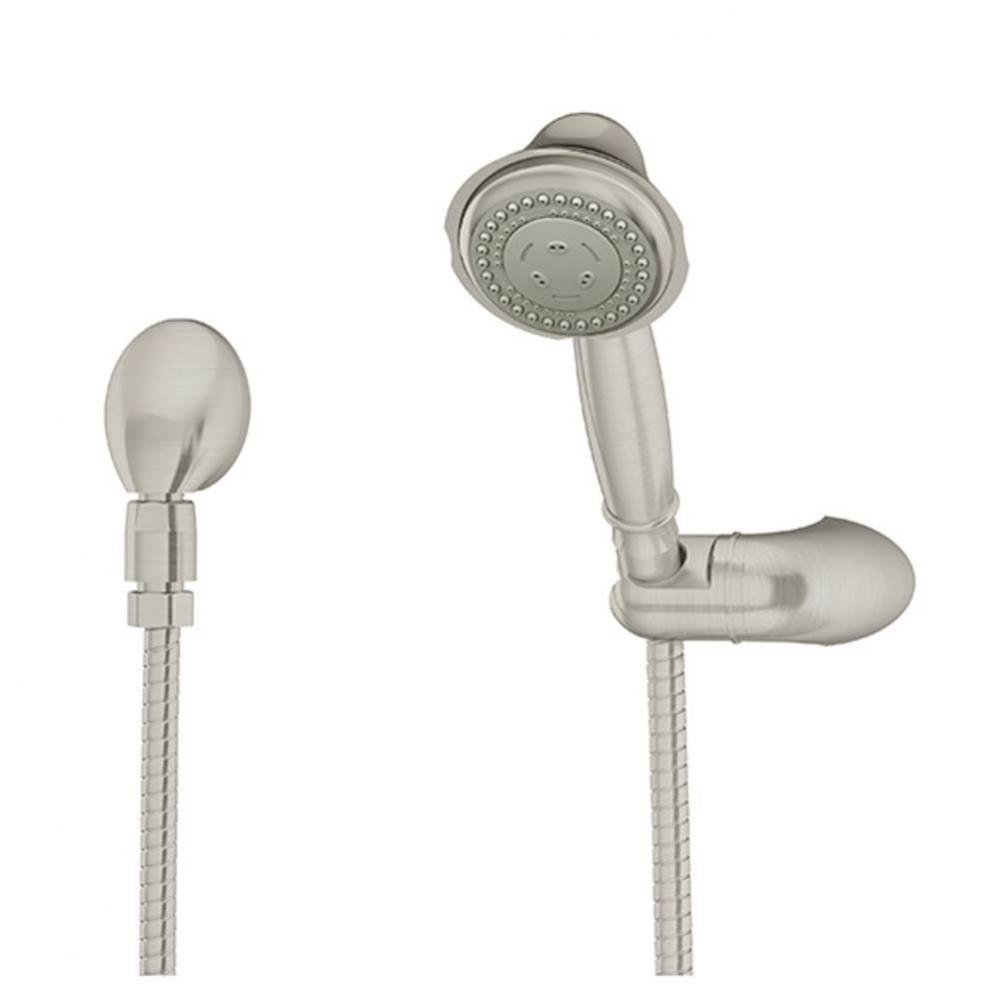 Carrington Hand Shower, Hose