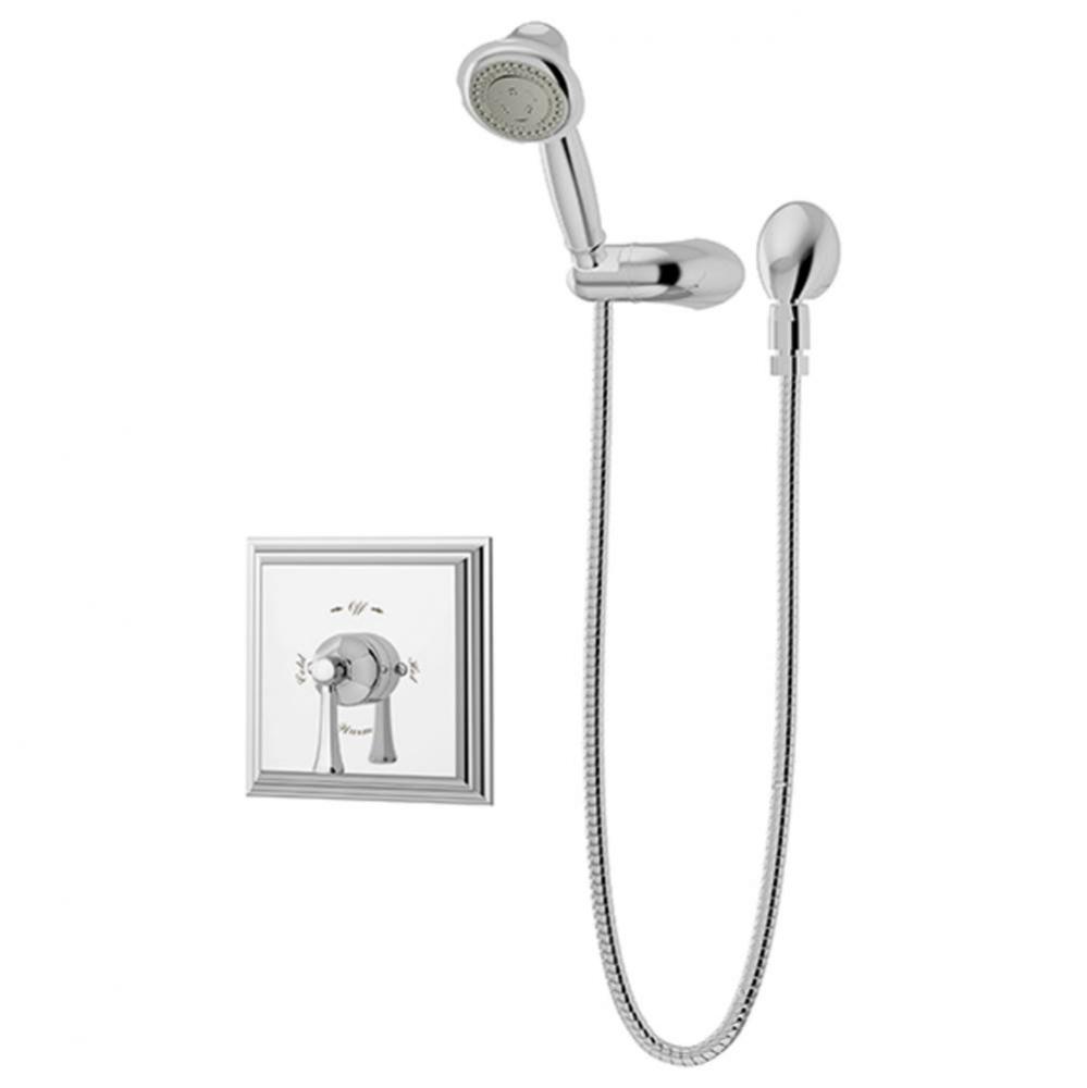 Canterbury Hand Shower Trim