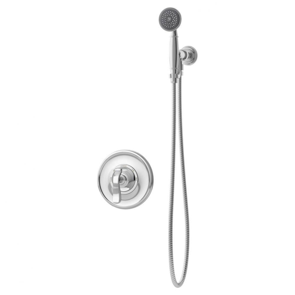 Winslet Hand Shower Trim