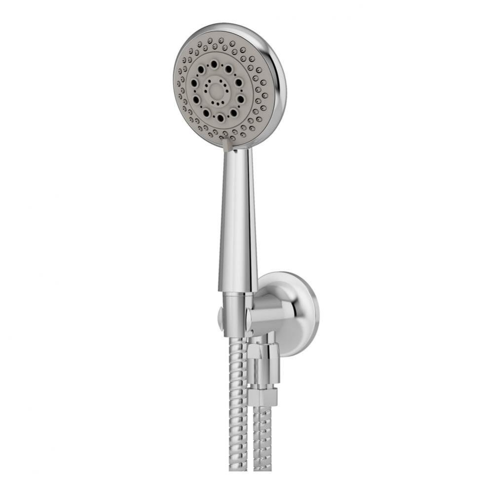 Ballina Hand Shower, 3 Mode