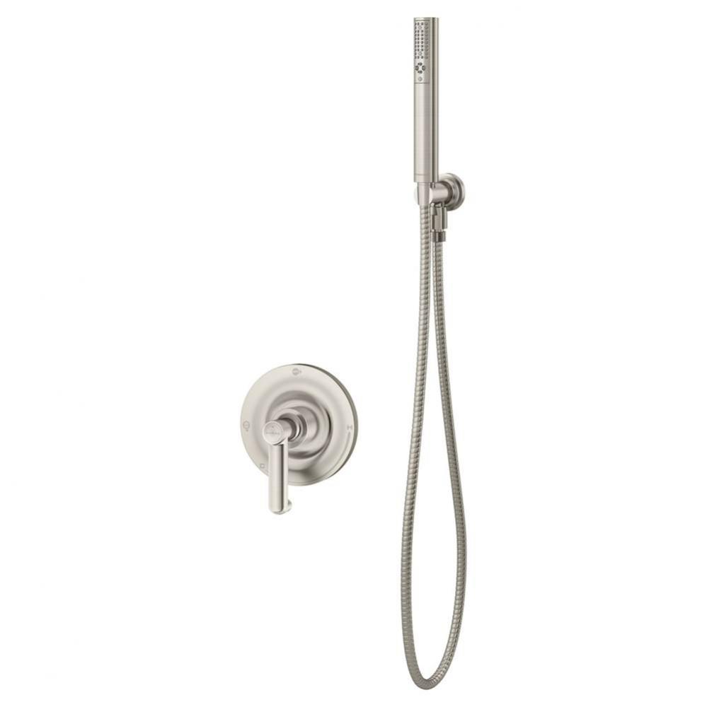 Museo Hand Shower Trim