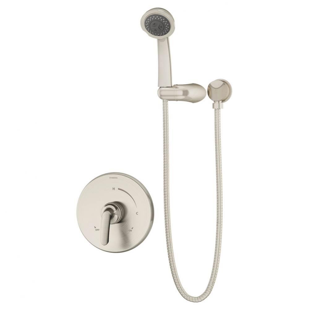 Elm Hand Shower Trim