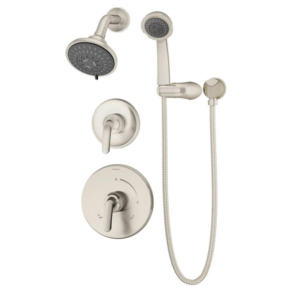 Elm Shower/Hand Shower Trim
