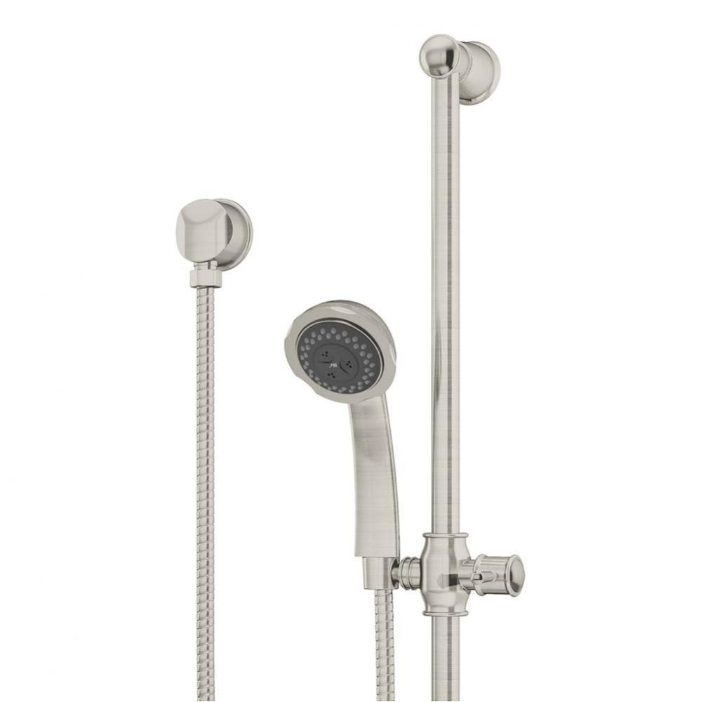 Elm Hand Shower Unit