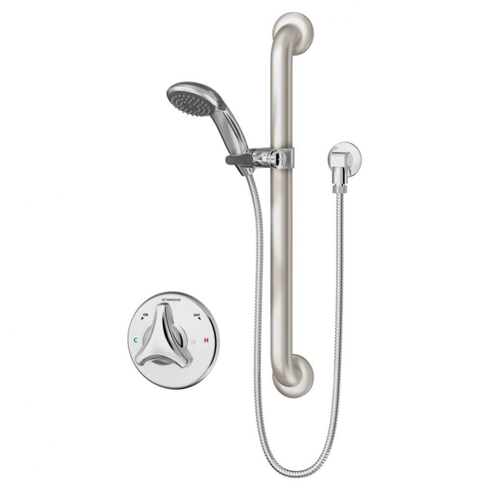 Origins Hand Shower Unit