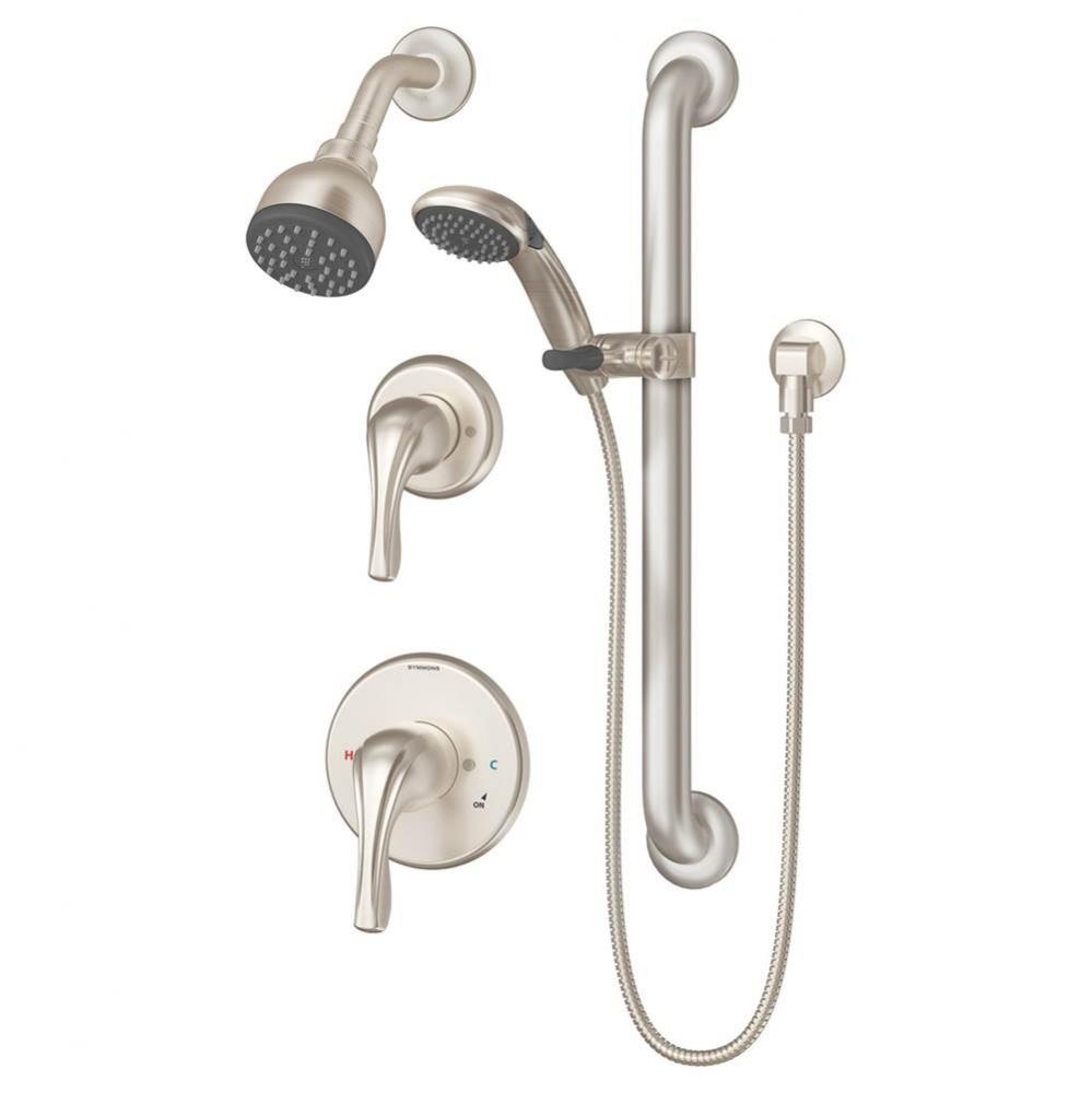 Origins Shower/Hand Shower