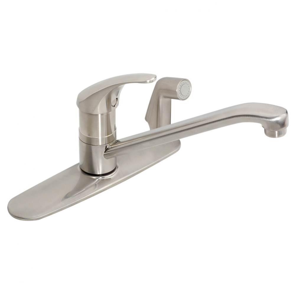 Origins Kitchen Faucet