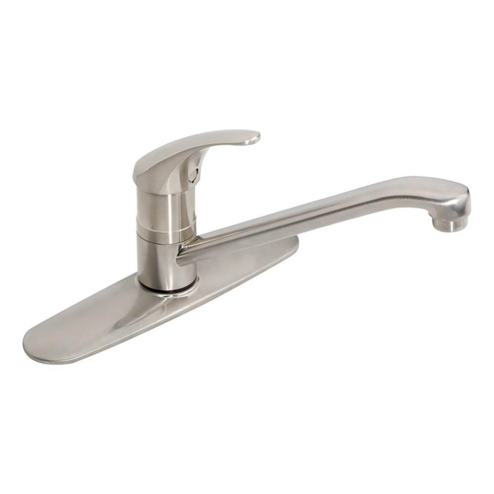 Origins Kitchen Faucet