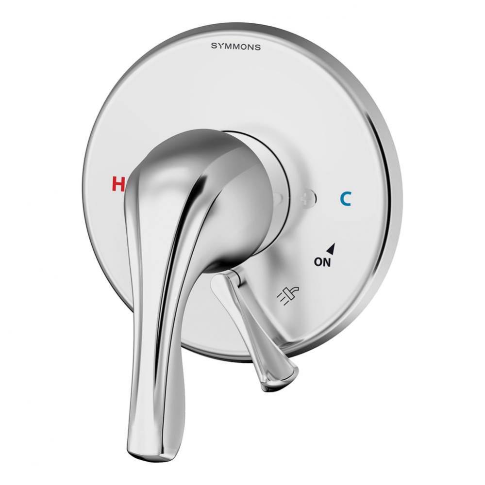 Origins Tub/Shower Valve Trim