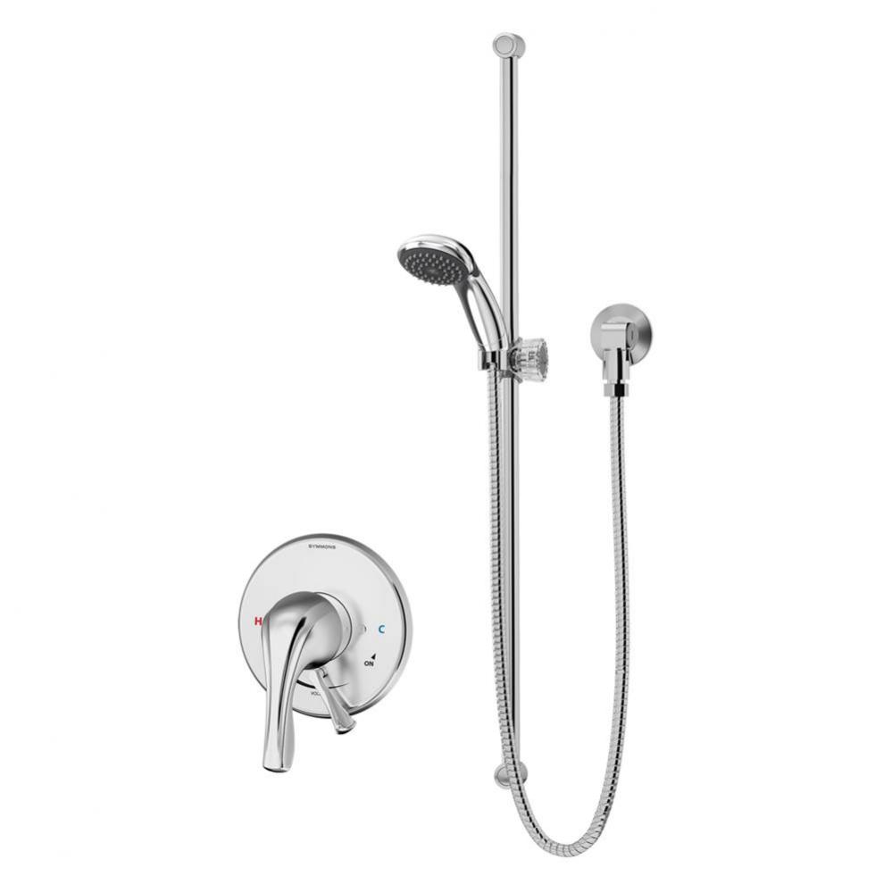 Origins Hand Shower System