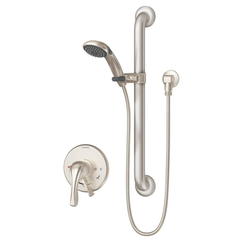 Origins Hand Shower System