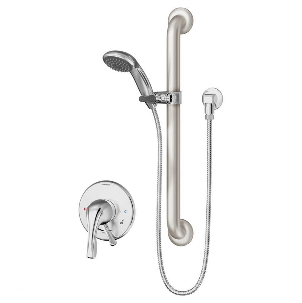 Origins Hand Shower System