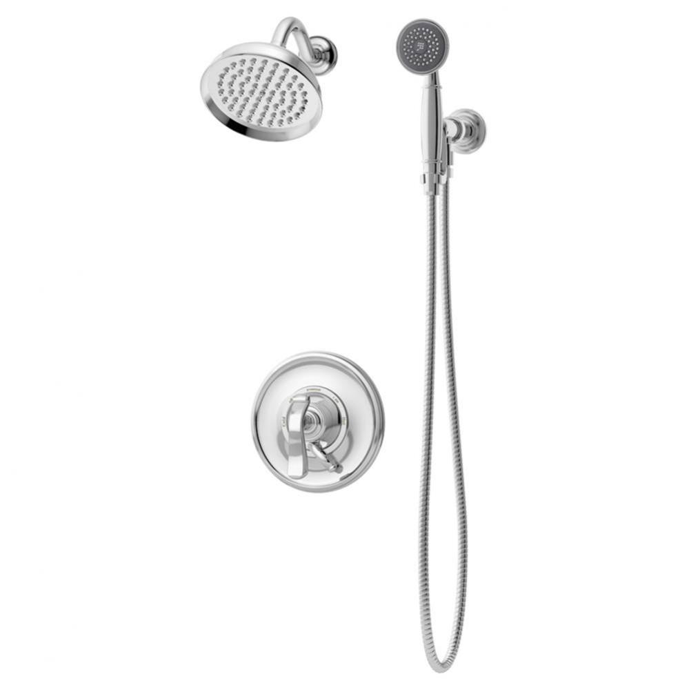 Winslet Shower/Handshower Trim