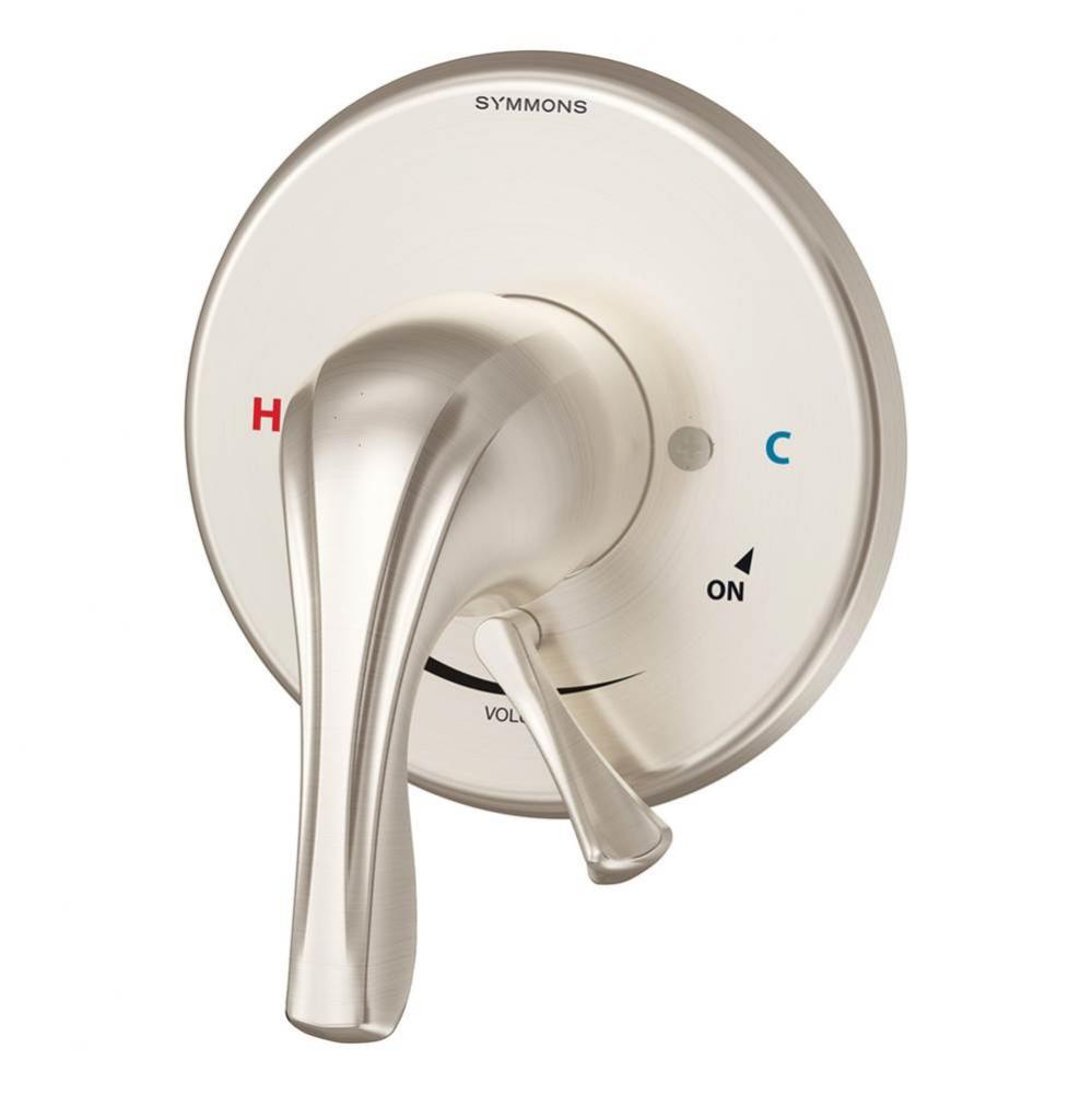 Origins Shower Valve Trim