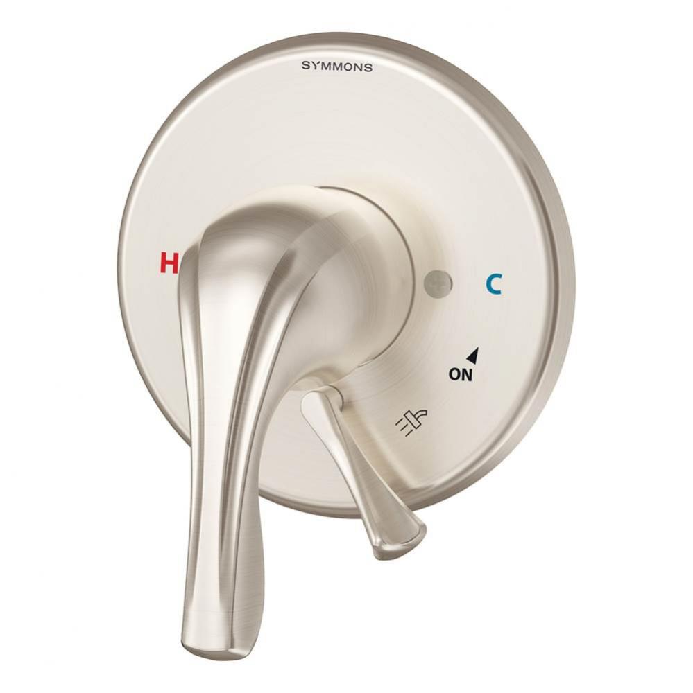 Origins Tub/Shower Valve Trim