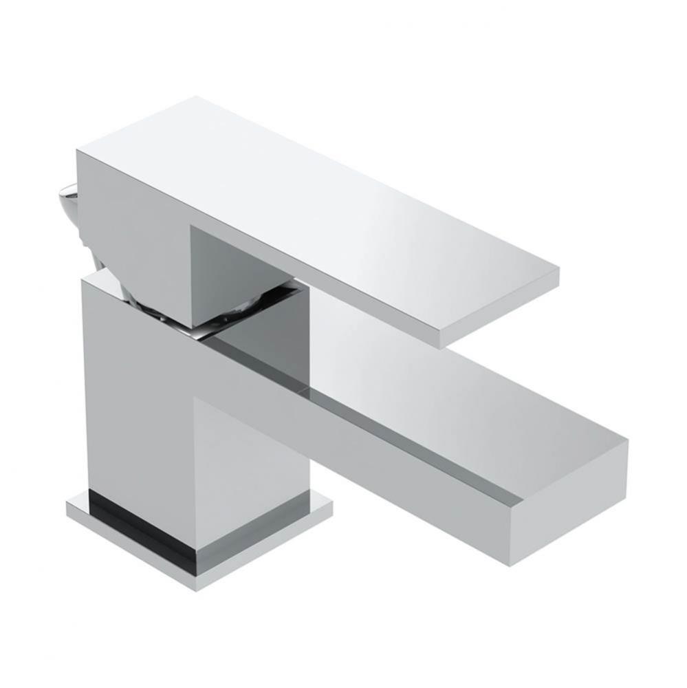 Duro Single Handle Faucet