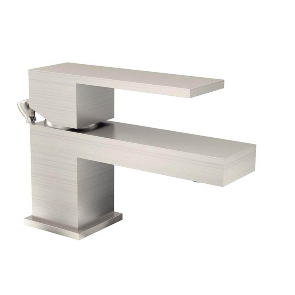 Duro Single Handle Faucet