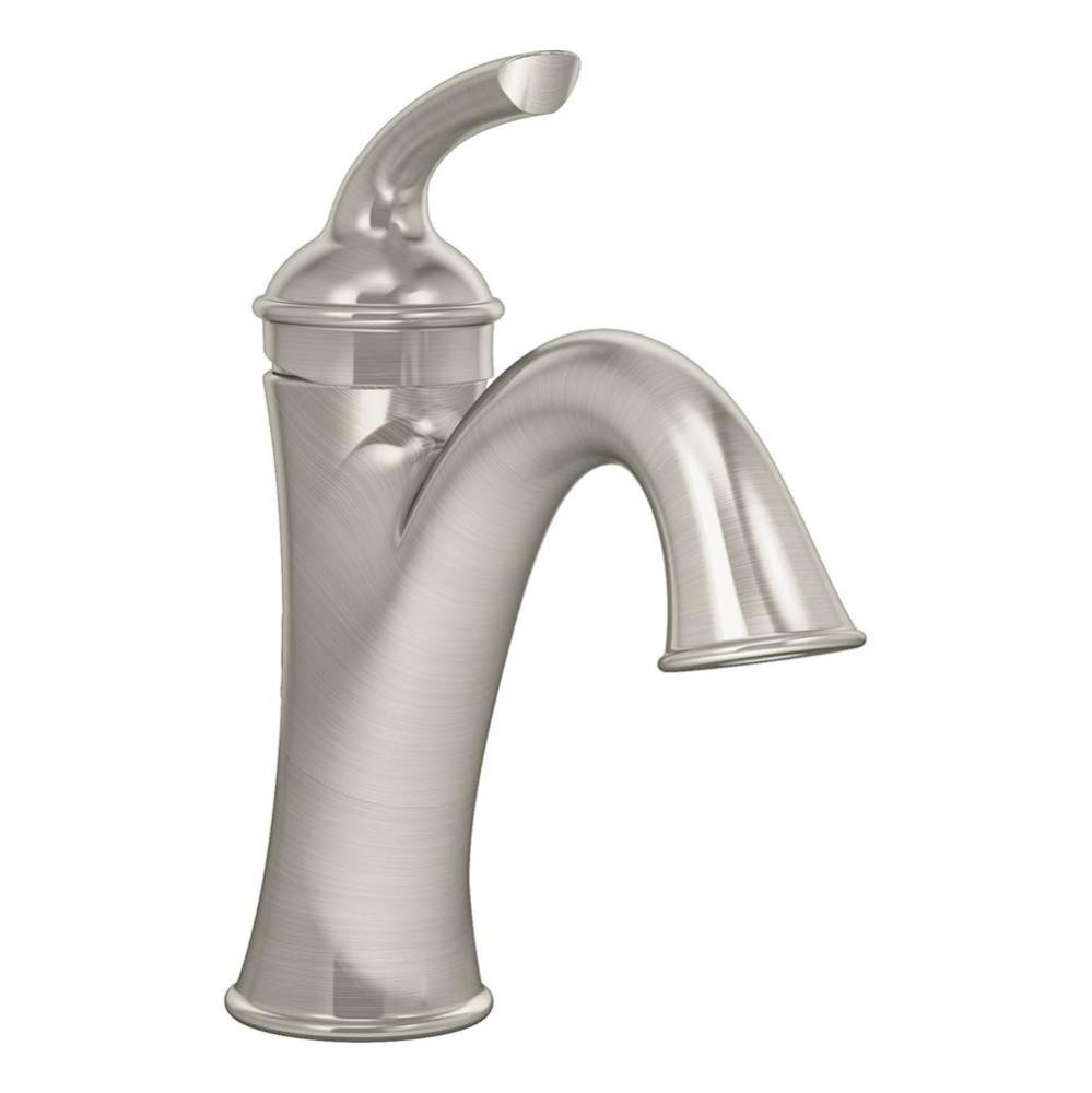 Elm Single Handle Faucet