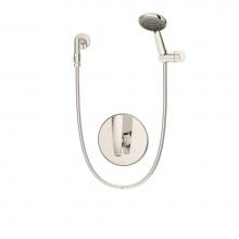 Symmons 4103-TRM - Naru Hand Shower Unit Trim