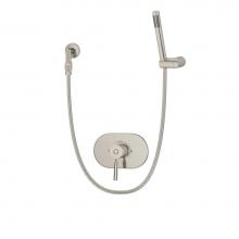Symmons 4303-STN-TRM - Sereno Hand Shower Trim