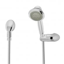 Symmons 442HS-1.5 - Carrington Hand Shower, Hose