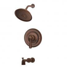 Symmons 5402-REB-TRM - Degas Rebuild Trim Kit