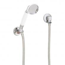 Symmons FS - Hand Shower Unit