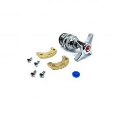 Symmons HV-1 - Showeroff Manual Shut Off Cartridge