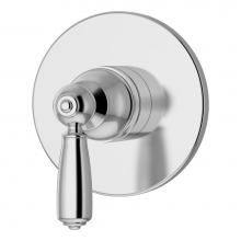 Symmons 47-3DIV-TRM - Allura Diverter Trim