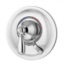 Symmons S-4700-LPO-TRM - Allura Valve Trim