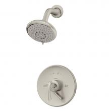 Symmons S-5201-STN-1.5-TRM - Ballina Shower Trim