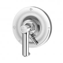 Symmons S-5300 - Museo Shower Valve