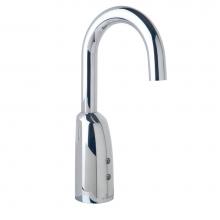 Symmons S-6095 - Ultra-Sense (R) Faucet