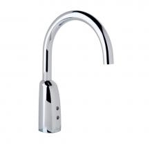 Symmons S-6098-ACM-12V - Ultra-Sense (R) Faucet