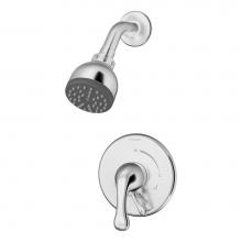 Symmons S-6601-2.0-TRM - Unity Shower Trim