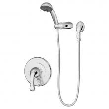 Symmons S-6603-X-2.0 - Unity Hand Shower System