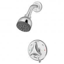 Symmons S-9601-P-TRM - Origins Shower Trim