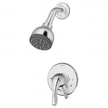 Symmons S-9601-PLR-TRM - Origins Shower Trim