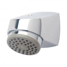 Symmons 4-151-B-2.0 - Institutional Showerhead