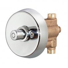 Symmons 4-420H - Showeroff Valve