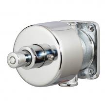 Symmons 4-425A - Showeroff Valve, Exposed