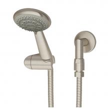Symmons 412HS-STN-2.0 - Naru Hand Shower Unit