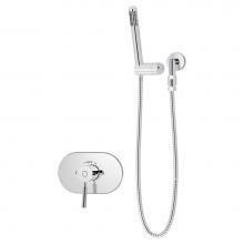 Symmons 4303-2.0-TRM - Sereno Hand Shower Trim
