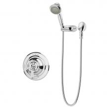 Symmons 440315TRMTC - Carrington Hand Shower Trim