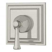 Symmons 45-2DIV-TRM - Canterbury Diverter Trim