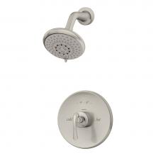 Symmons 5201-2.0-TRM - Ballina Shower Trim