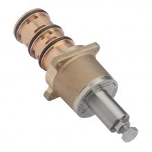 Symmons 7-200NW - Cartridge Unit