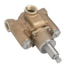 Symmons 7-200 - Tempcontrol (R) Valve